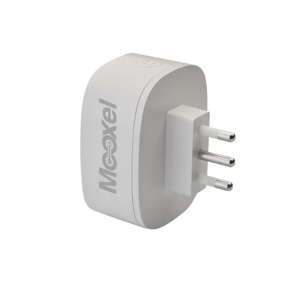 mooxelPNG.webp