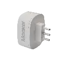 mooxelPNG.webp