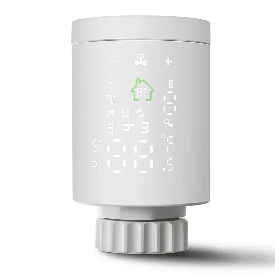 RSH-RV05-ZigBee[1].webp