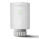 RSH-RV05-ZigBee[1].webp