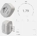 MXL-100-01 contatore elettrico.webp