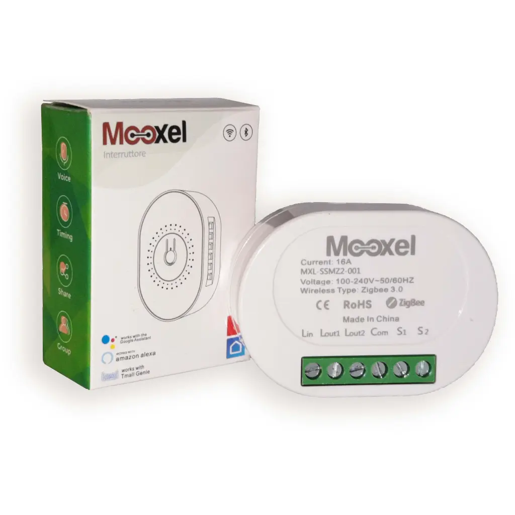 mooxel no neutral wire mxl-ssmz2-001 sfondo bianco OK.webp