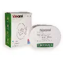 mooxel no neutral wire mxl-ssmz2-001 sfondo bianco OK.webp