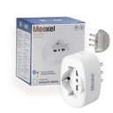 Presa smart MXL-100-01