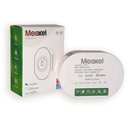 Smart switch mini 2 canali zigbee MXL-SSMZ2-001