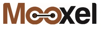 Mooxel